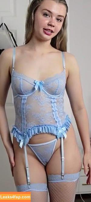 Malvina Policarpova photo #0039
