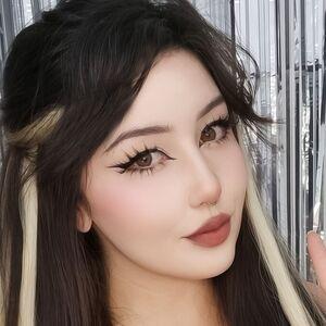 mandycosplay_ фото #0008