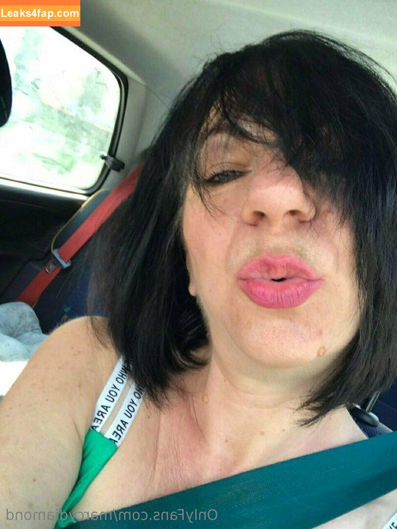 marcydiamond / bigbootymarcy14 leaked photo photo #0014