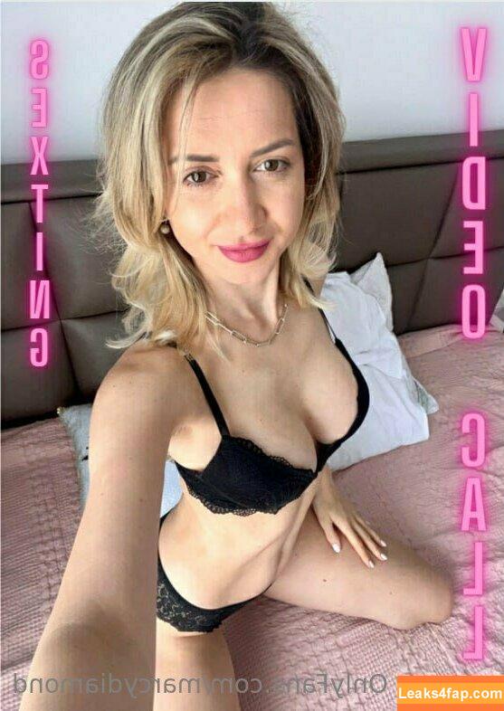 marcydiamond / bigbootymarcy14 leaked photo photo #0023
