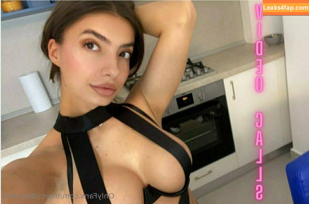marcydiamond / bigbootymarcy14 leaked photo photo #0024