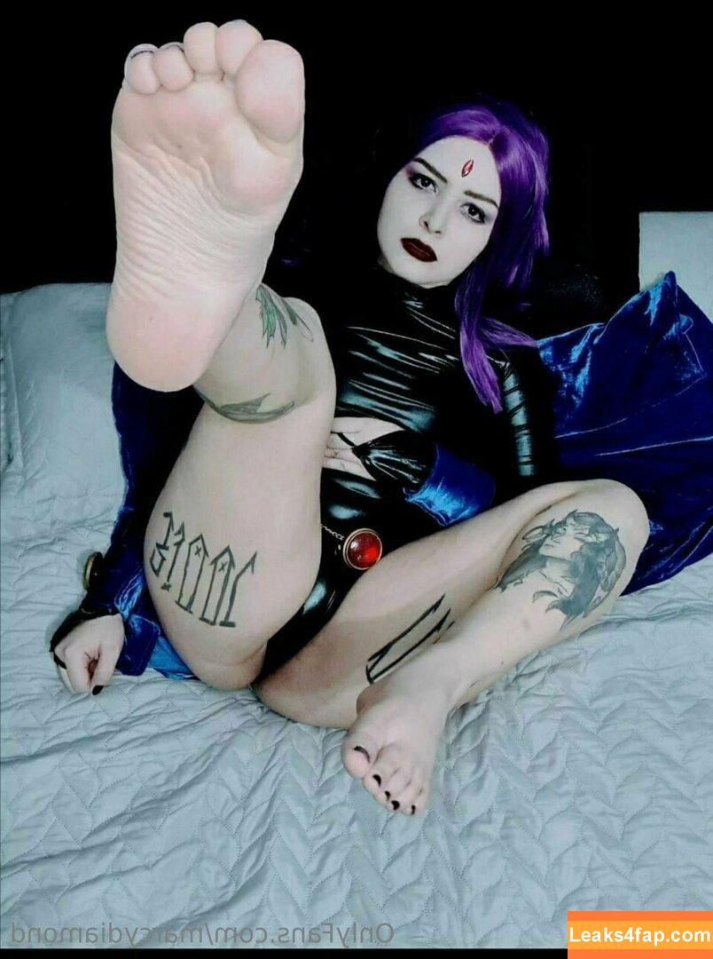 marcydiamond / bigbootymarcy14 leaked photo photo #0065