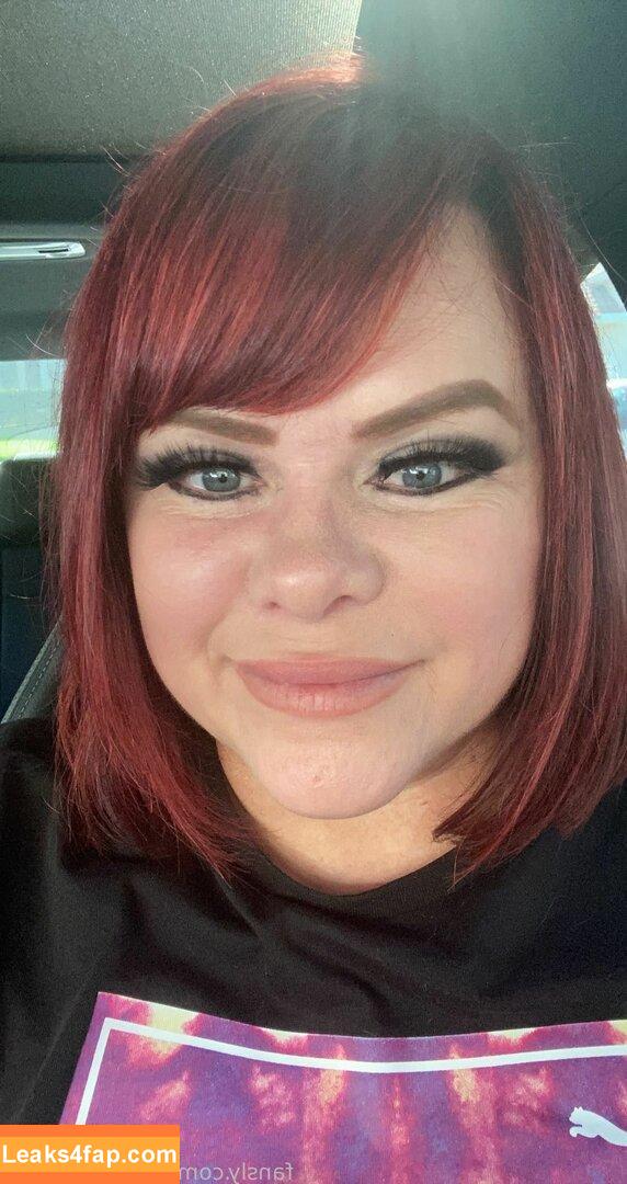 marcydiamond / bigbootymarcy14 leaked photo photo #0082