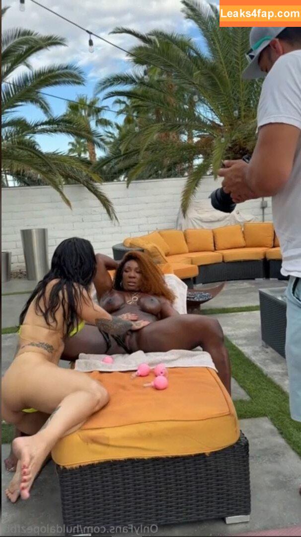 Margie Martin / Margie The Marvelous One / marvelousv leaked photo photo #0025