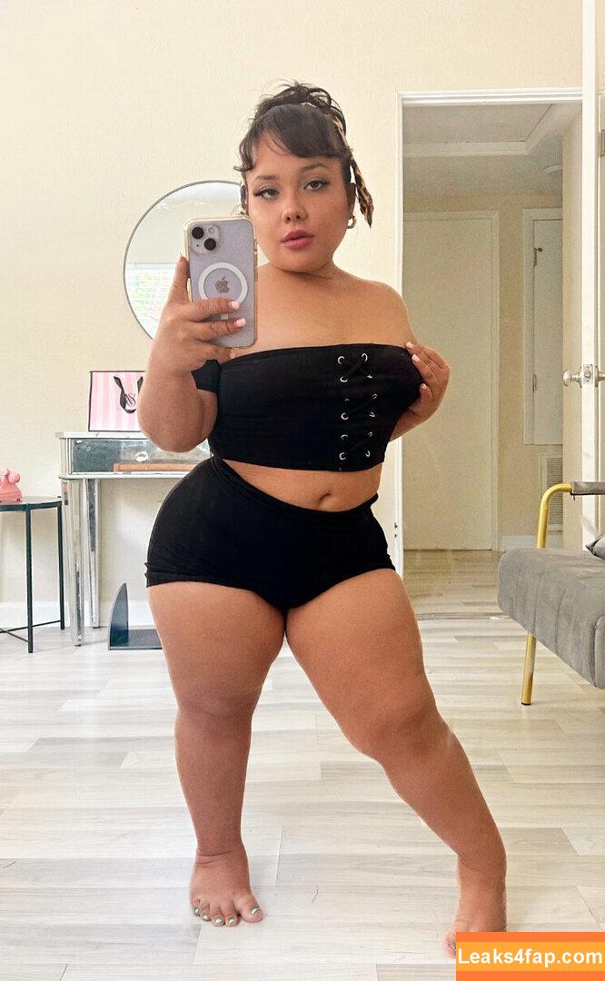Mariebaby / anyuser leaked photo photo #0001