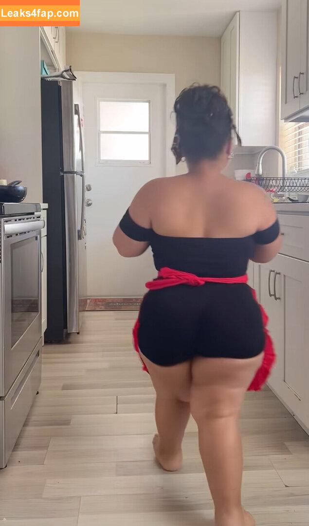 Mariebaby / anyuser leaked photo photo #0002