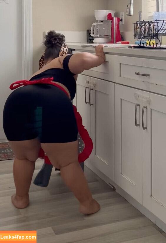 Mariebaby / anyuser leaked photo photo #0003