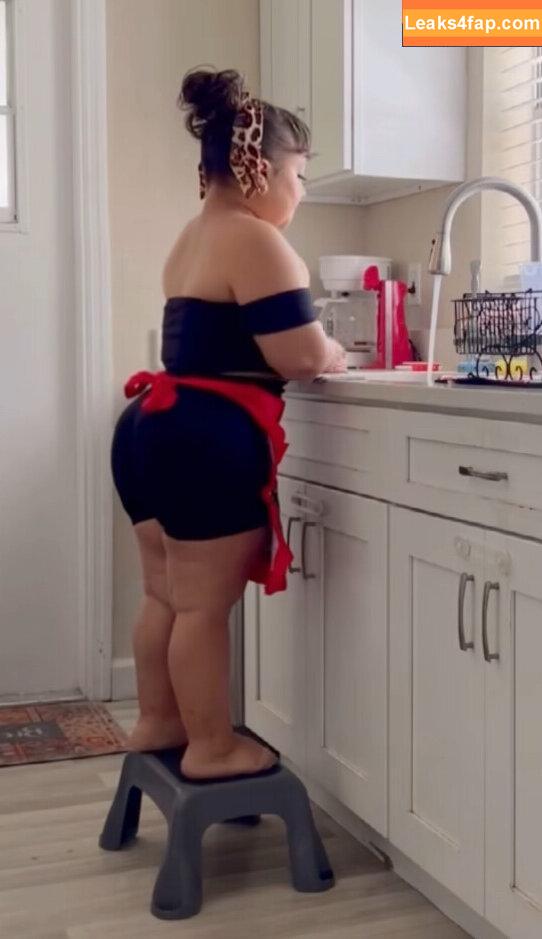 Mariebaby / anyuser leaked photo photo #0004