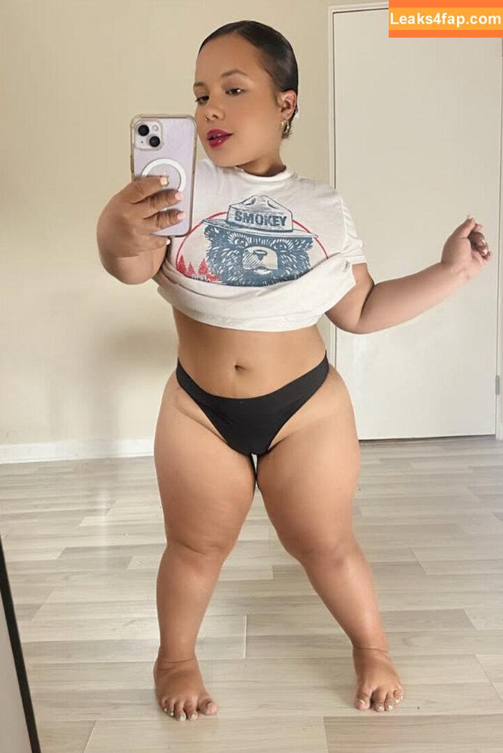 Mariebaby / anyuser leaked photo photo #0005