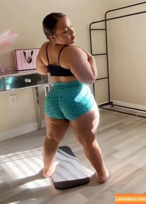 Mariebaby фото #0008