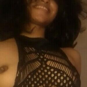 Mariexo photo #0006
