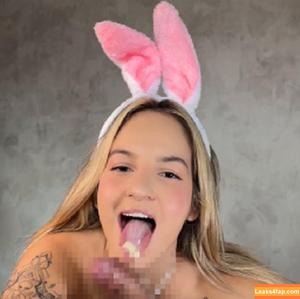 Marília Oliveira photo #0060