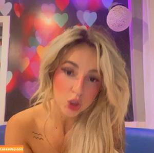 Marília Oliveira photo #0064