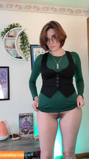 Marymusexoxo photo #0025