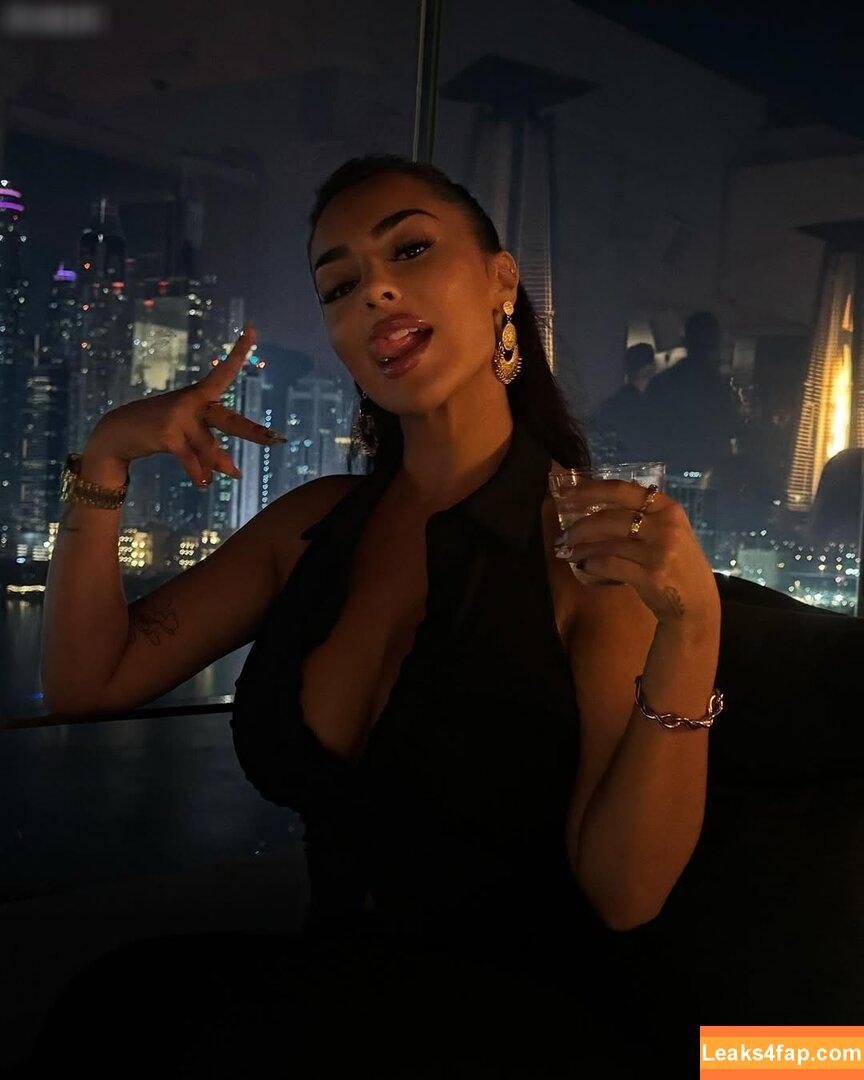 Maryscrib /  leaked photo photo #0007