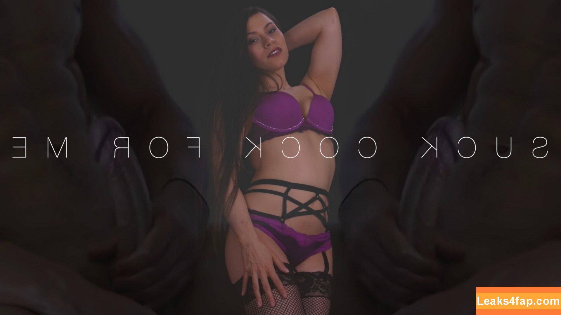 Meana Wolf / meanathewolf / meanawolf leaked photo photo #0125