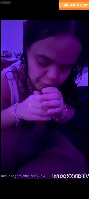 megbanksxo photo #0002
