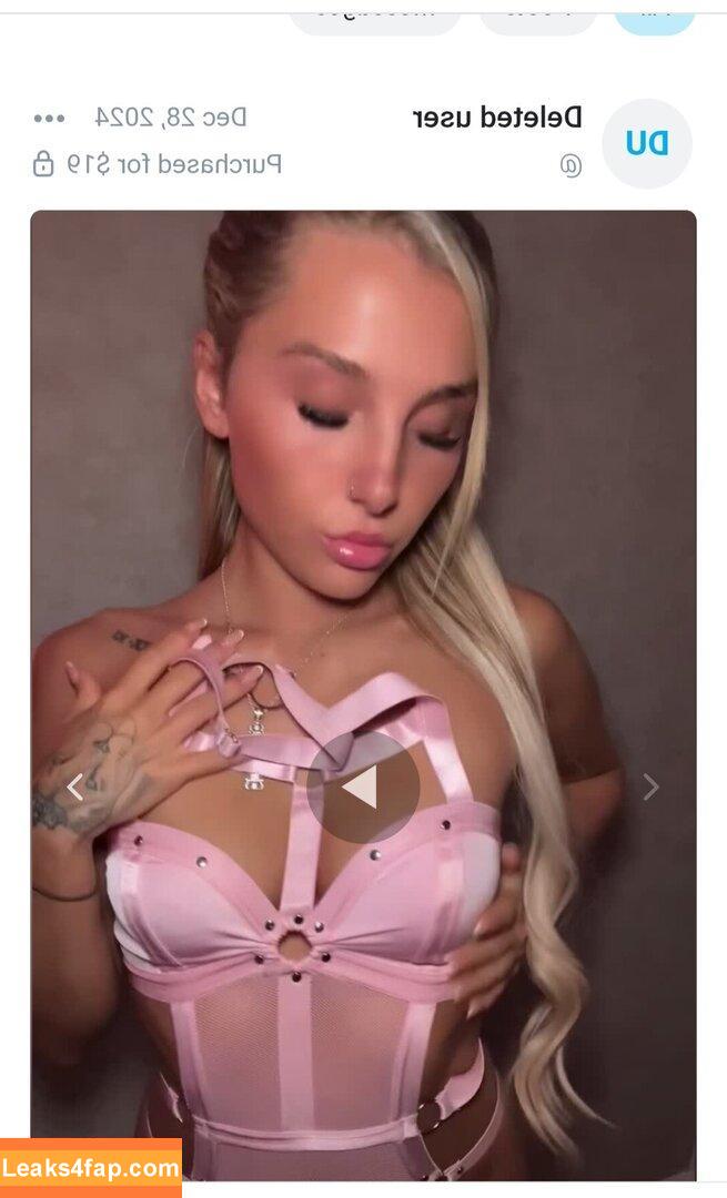 meglouisedaviesx / meglouiseexx leaked photo photo #0006