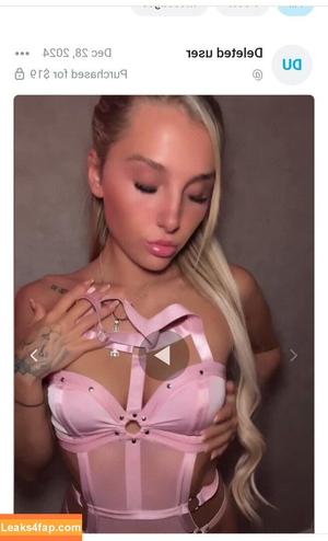 meglouisedaviesx photo #0006