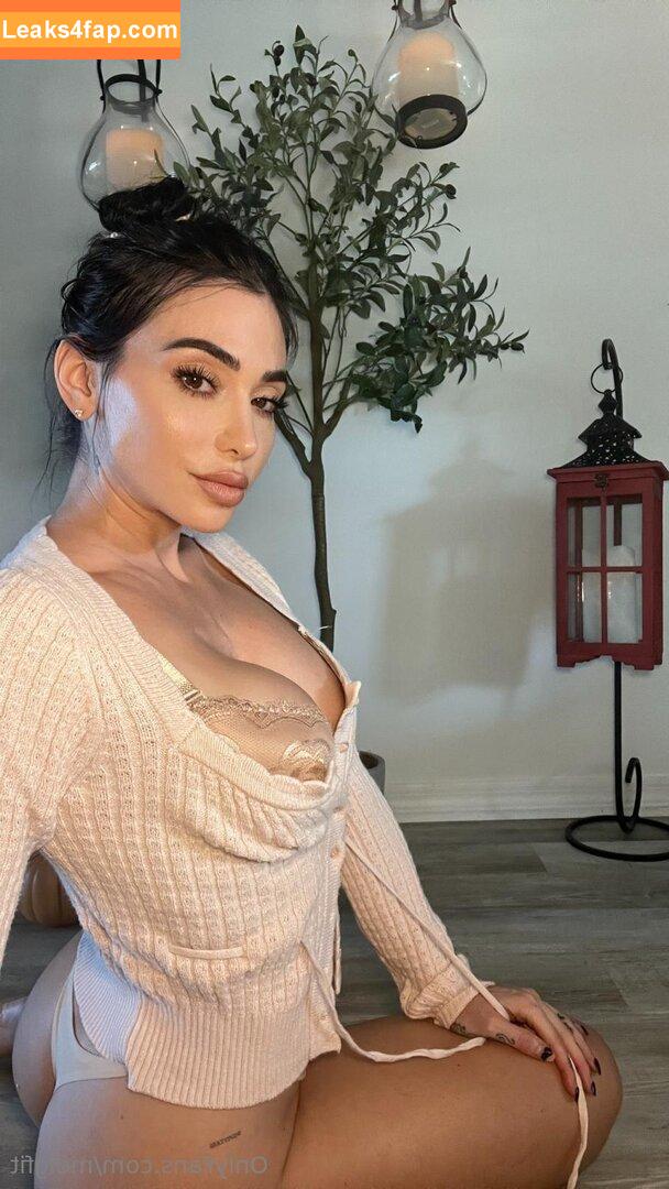 melgfit /  leaked photo photo #0001