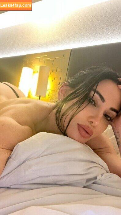 melgfit /  leaked photo photo #0027