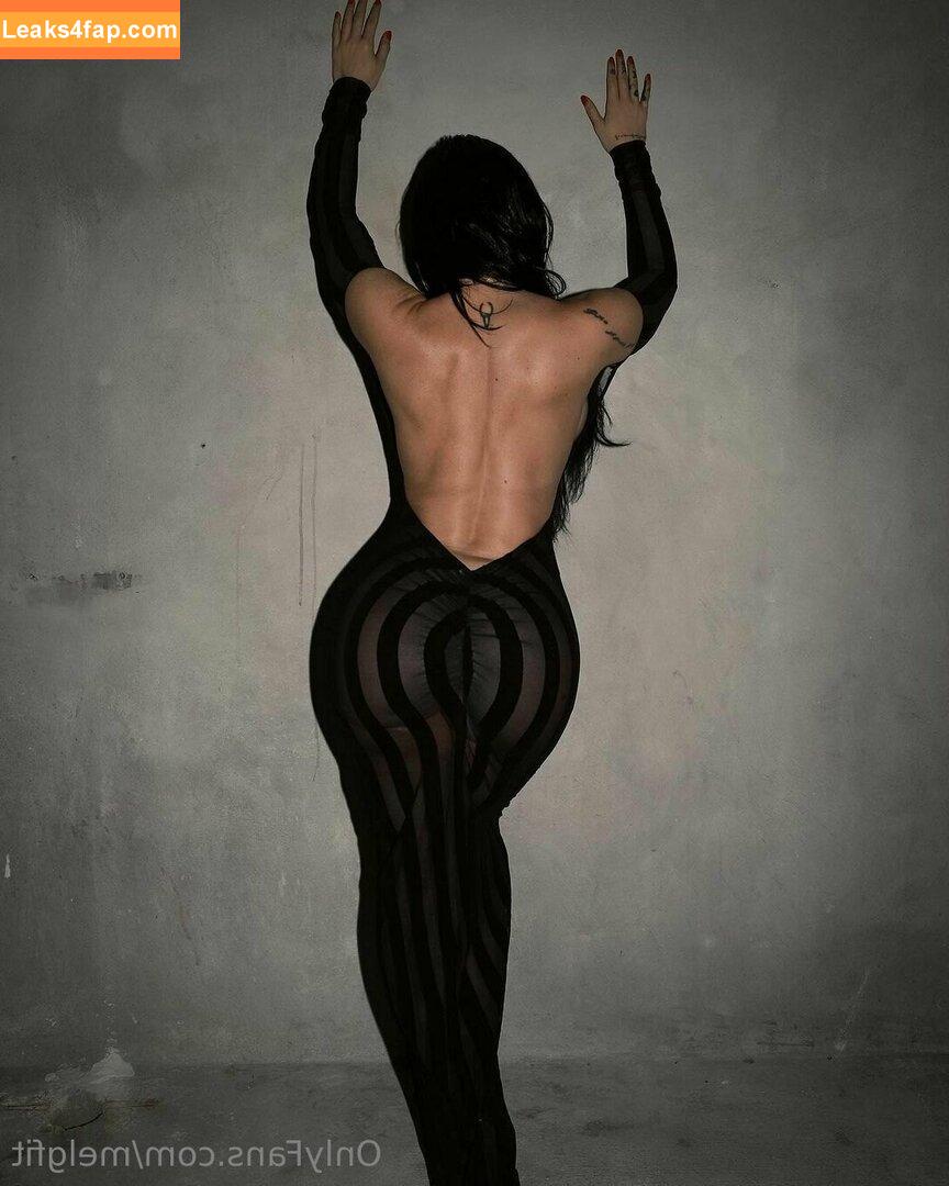 melgfit /  leaked photo photo #0046