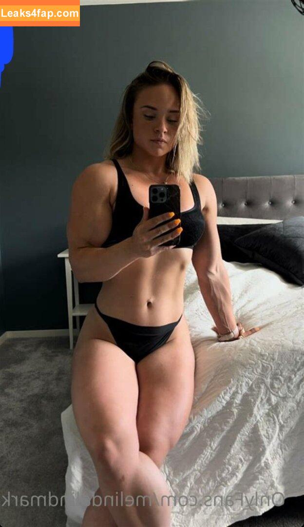 Melinda lindmark / melindalindmark leaked photo photo #0008