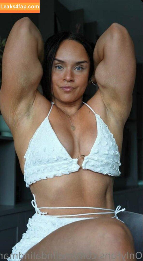 Melinda lindmark / melindalindmark leaked photo photo #0010