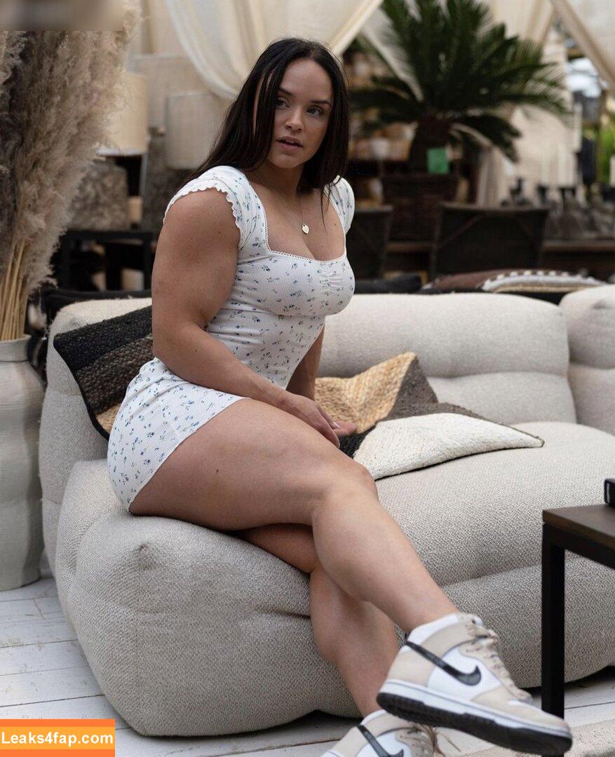 Melinda lindmark / melindalindmark leaked photo photo #0027