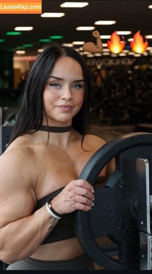 Melinda lindmark photo #0004