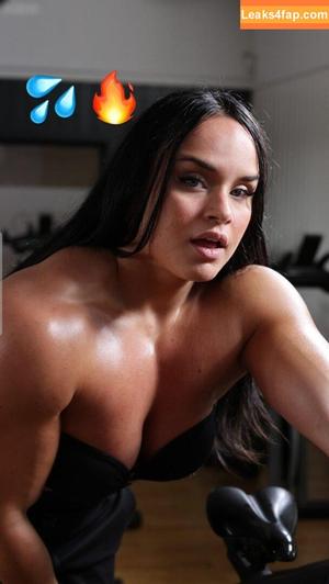 Melinda lindmark photo #0006