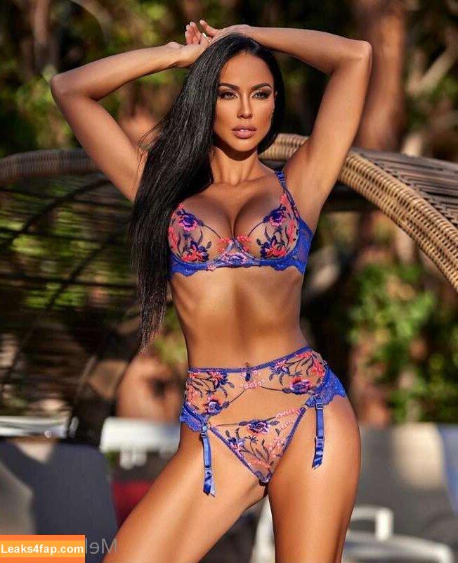 Melissa Riso / melissariso leaked photo photo #0001
