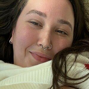 Melkteeth / https: leaked photo photo #0026
