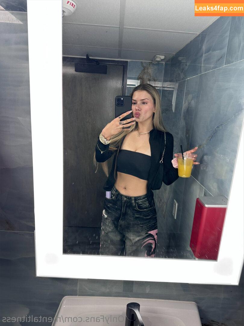mentaltitness / m3ntaltitn3ss / popsm0kes leaked photo photo #0066