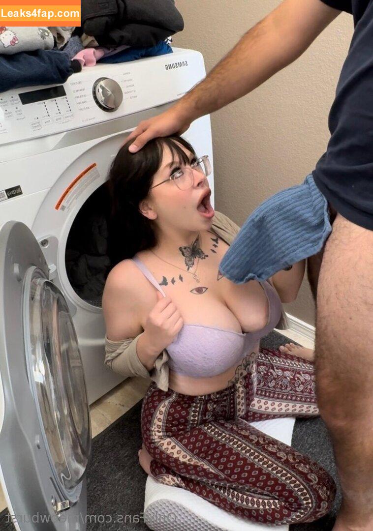 meowburst /  leaked photo photo #0006