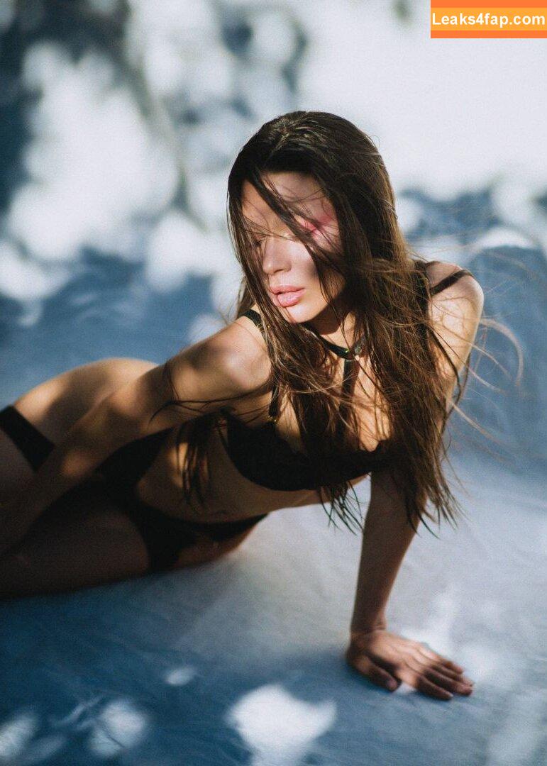 Mexico Mega / jailyneojeda / what_happens_in_mexico leaked photo photo #0001