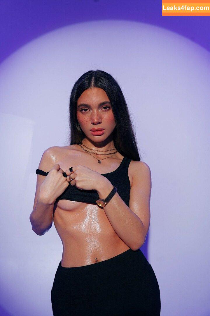 Mexico Mega / jailyneojeda / what_happens_in_mexico leaked photo photo #0002