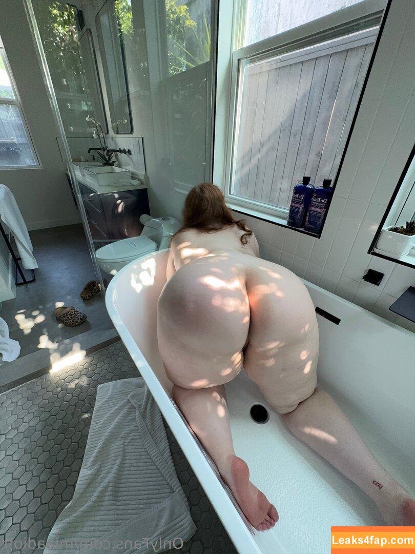 miaadiorr /  leaked photo photo #0003