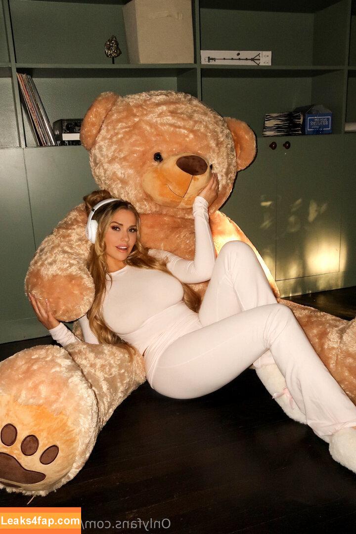 miamalkova /  слитое фото фото #0024