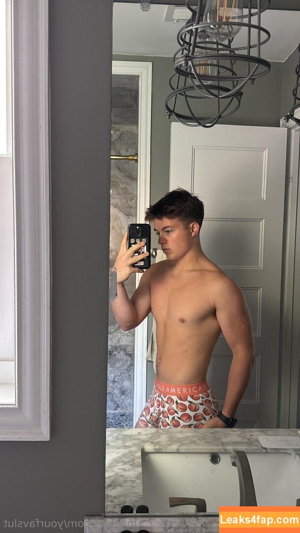 michaeldoherty / itsmichaeldoherty leaked photo photo #0009