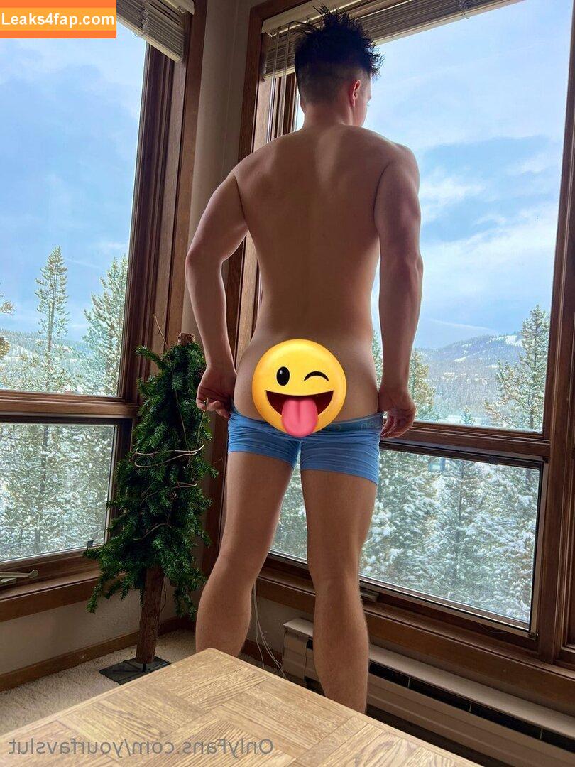 michaeldoherty / itsmichaeldoherty leaked photo photo #0013