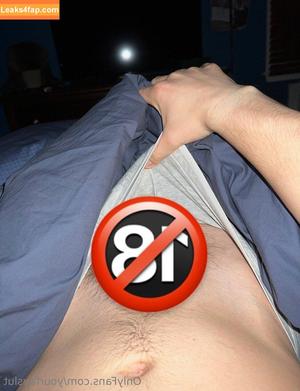 michaeldoherty photo #0011