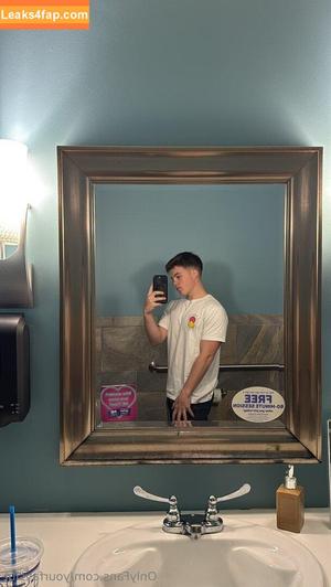 michaeldoherty photo #0018