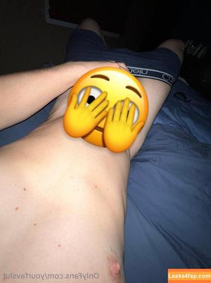 michaeldoherty photo #0020