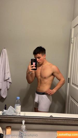 michaeldoherty photo #0023