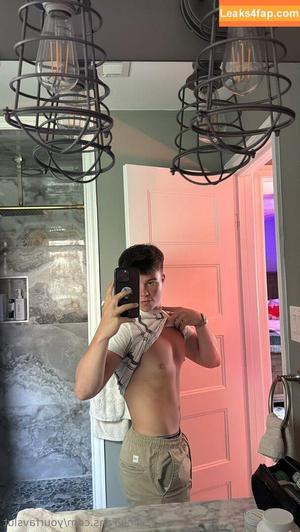 michaeldoherty photo #0025