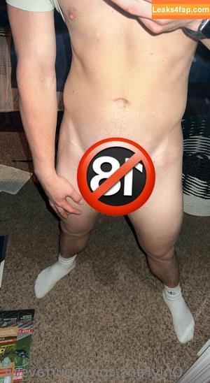 michaeldoherty photo #0028