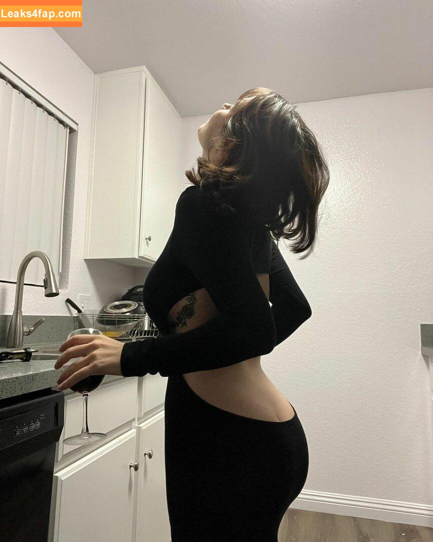 Michele Alves / Faunarosa / Miaalvescz / alvesm leaked photo photo #0003