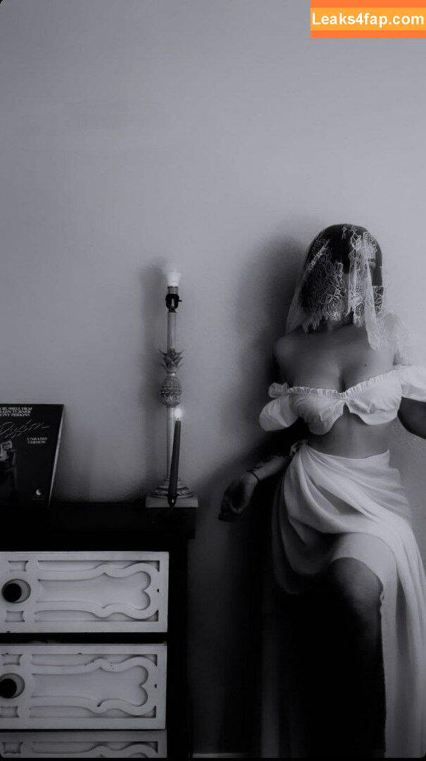 Michele Alves / Faunarosa / Miaalvescz / alvesm leaked photo photo #0005