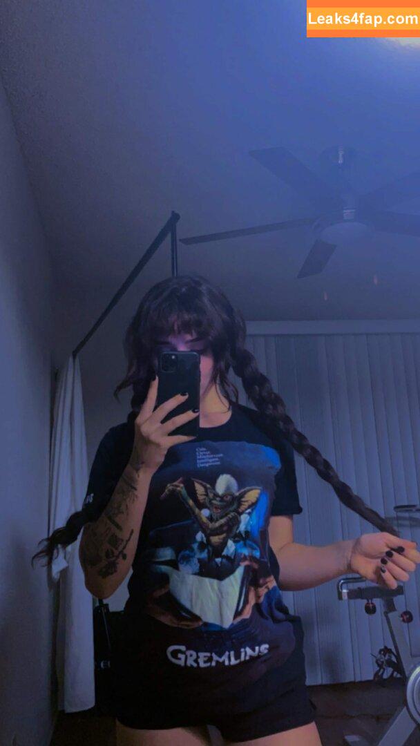 Michele Alves / Faunarosa / Miaalvescz / alvesm leaked photo photo #0007
